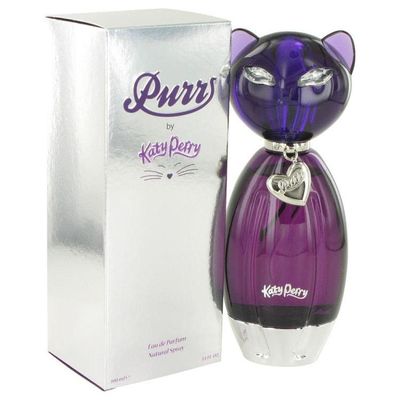 Perfume Feminino Purr Katy Perry 100ml