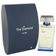 Perfume Masculino Tiamo Parfum Blaze 100ml
