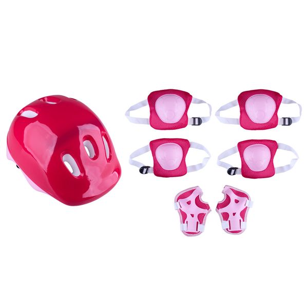 Kit Protecao Extreme CV255274 Playfun Rs Kit Protecao Extreme CV255274 Playfun Rs