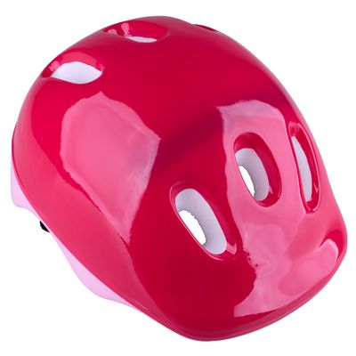 Kit Protecao Extreme CV255274 Playfun Rs