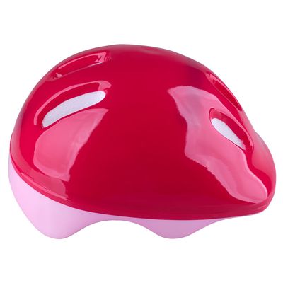 Kit Protecao Extreme CV255274 Playfun Rs