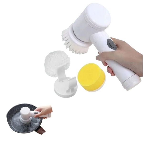 17689925612759 17689925612759