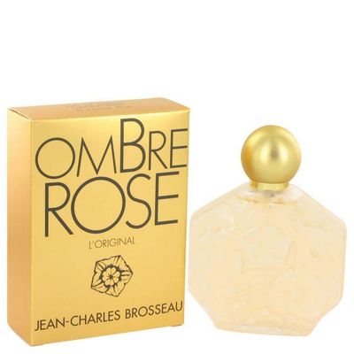 Perfume Feminino Brosseau 75ml