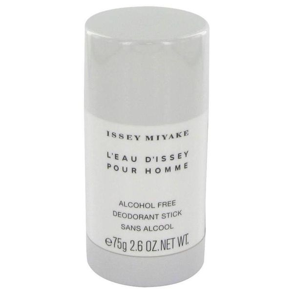 17691095068542 17691095068542