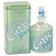 Perfume Masculino Curve Wave Liz Claiborne 125ml