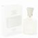 Perfume Masculina Royal Water Creed 75ml
