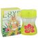 Perfume Feminino Cofinluxe Sun & Love 100 Ml