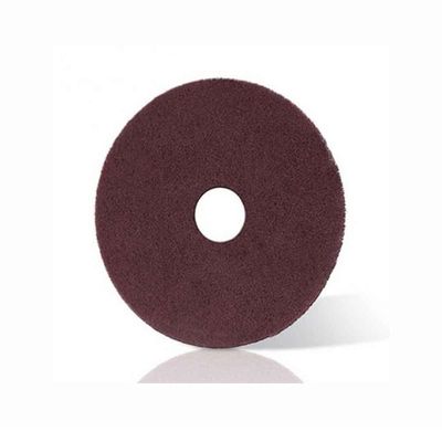 Disco Pad SPP 410mm Karcher