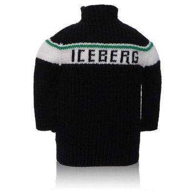 Col. Masculina Since 1974 Iceberg 100 Ml Eau De Parfum