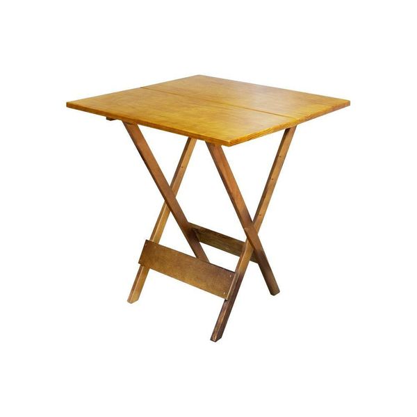 17558709932969 17558709932969