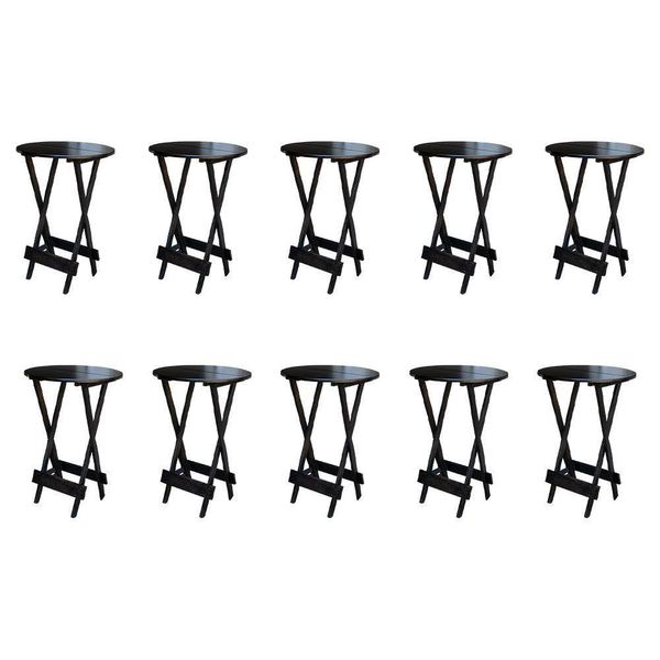 17558668093880 17558668093880