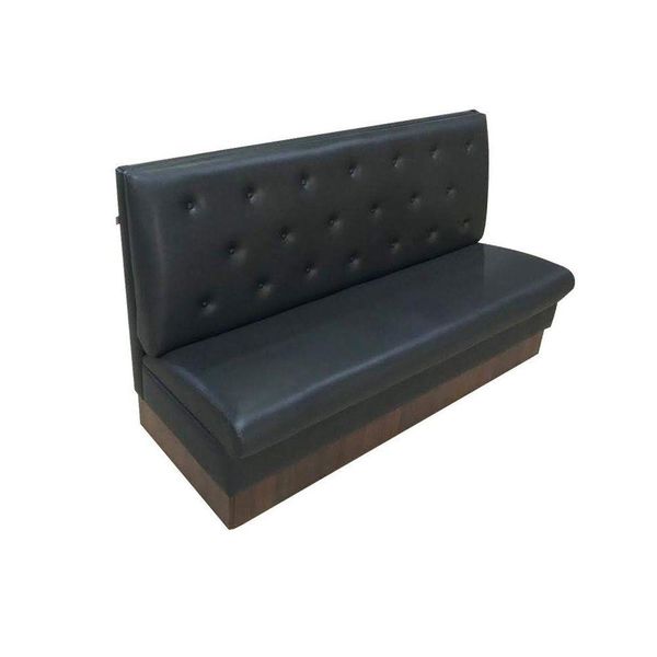 17648707763723 17648707763723