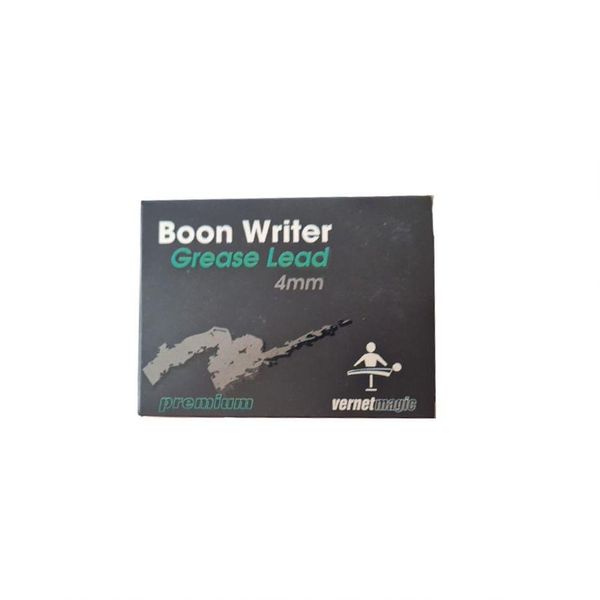 17648425680377 17648425680377