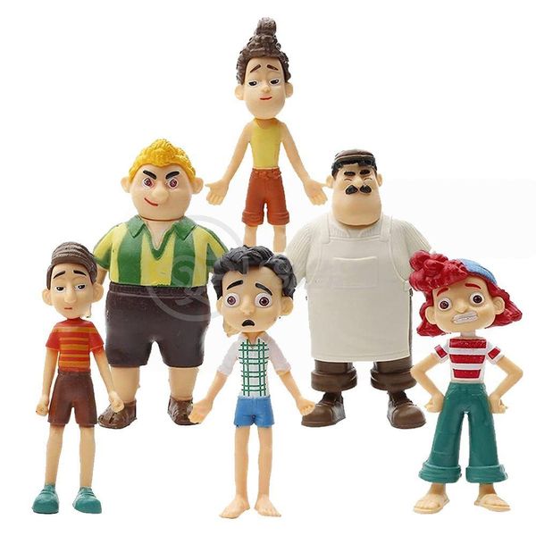 17648415234558 17648415234558