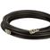 Cabo Bnc Sdi Rg6 Hdtv Digital 75 Ohms - 70 Metros