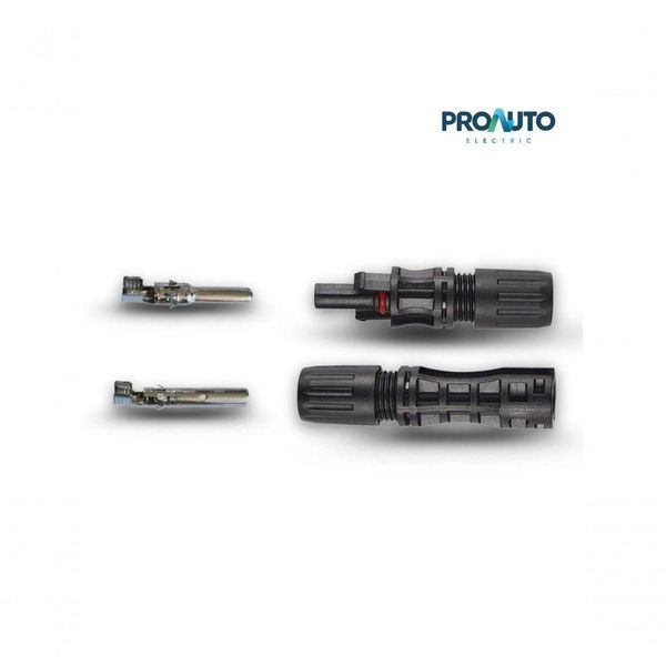 17648810875749 17648810875749