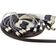 Multicabos Conectores Xlr 24 Vias Amphenol - 5 Mt