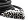 Multicabos Xlr 12 Vias Santo Angelo - 45 Mt