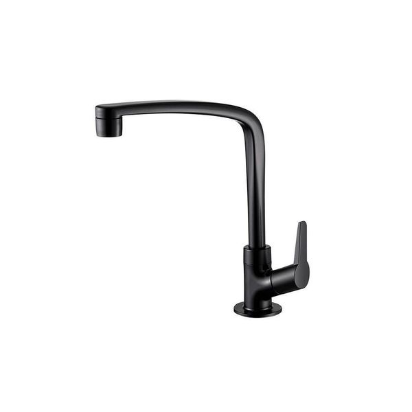 17649334014248 17649334014248