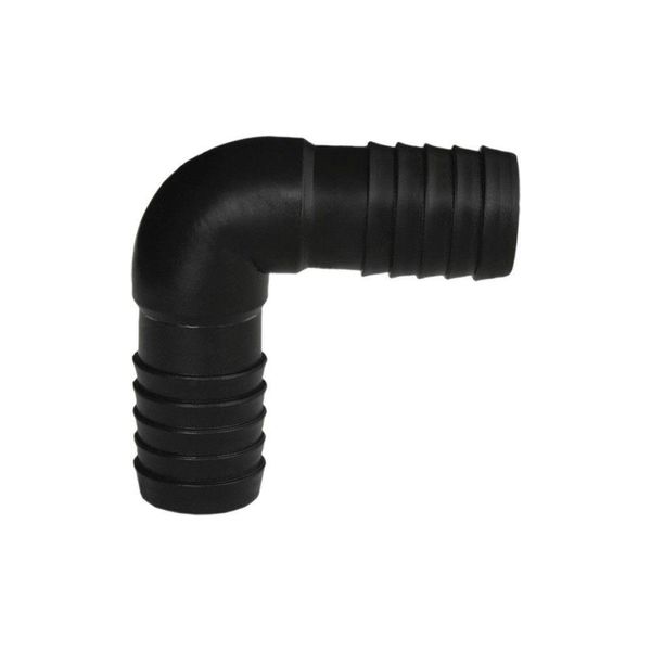 17649282425686 17649282425686