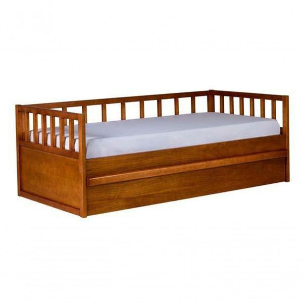 17649268299491 17649268299491