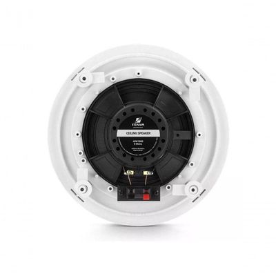 Arandela Frahm Cs 6 Cx 40r