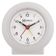 Despertador Quartz Herweg Ref: 2611-021