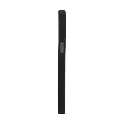 Kit Capa Silicon Veloz e Película Hydrogel HD para Motorola Moto G13 - Gshield