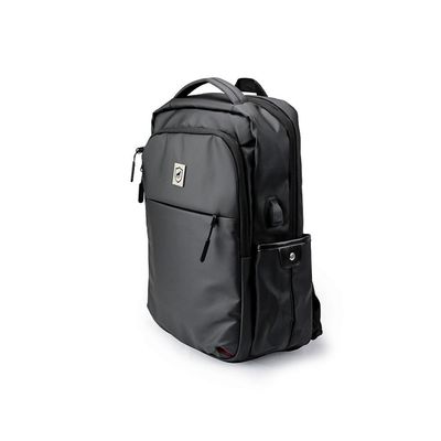Mochila Guardian + Carteira Snap Guardian - Gshield