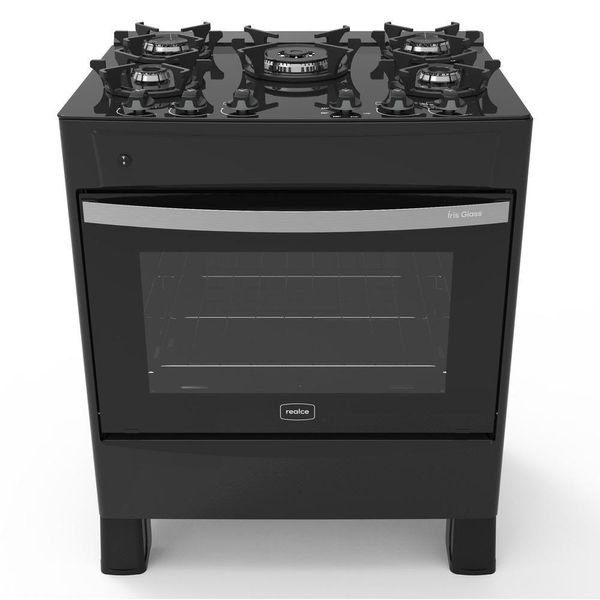 17195215266068 17195215266068