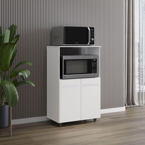 17671265246788 17671265246788