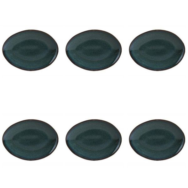 17679029912014 17679029912014