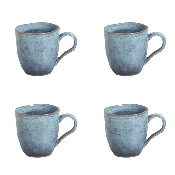 17679016618315 17679016618315