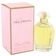 Perfume Feminino So La Oscar De La Renta 100 Ml Eau De Toilette