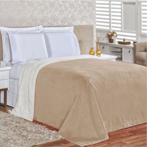 17671992998435 17671992998435