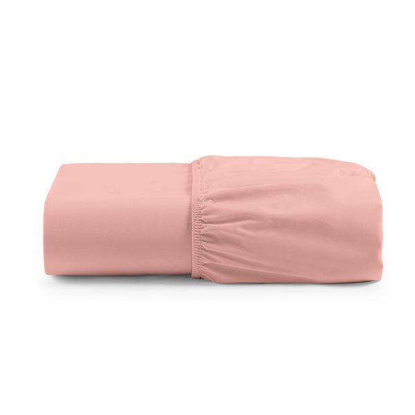 17672016607510 17672016607510