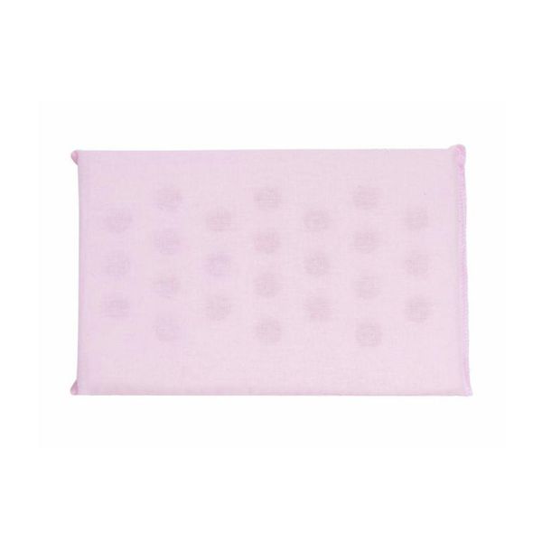 17621772256270 17621772256270