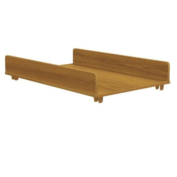 17678133841001 17678133841001