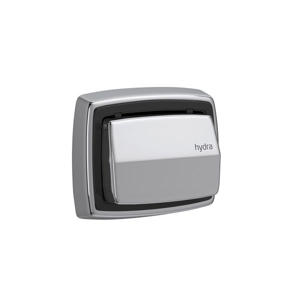 17676190377412 17676190377412