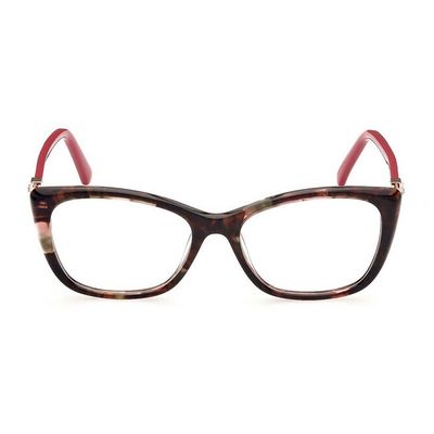 ARMACAO SWAROVSKI SK5416 53055