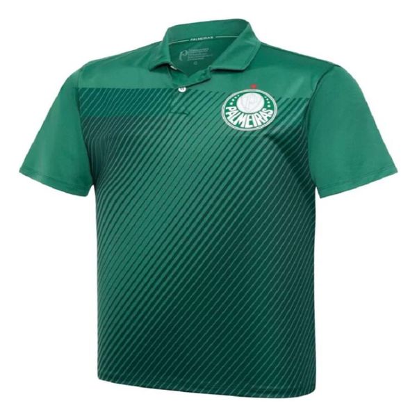 17667483235724 17667483235724