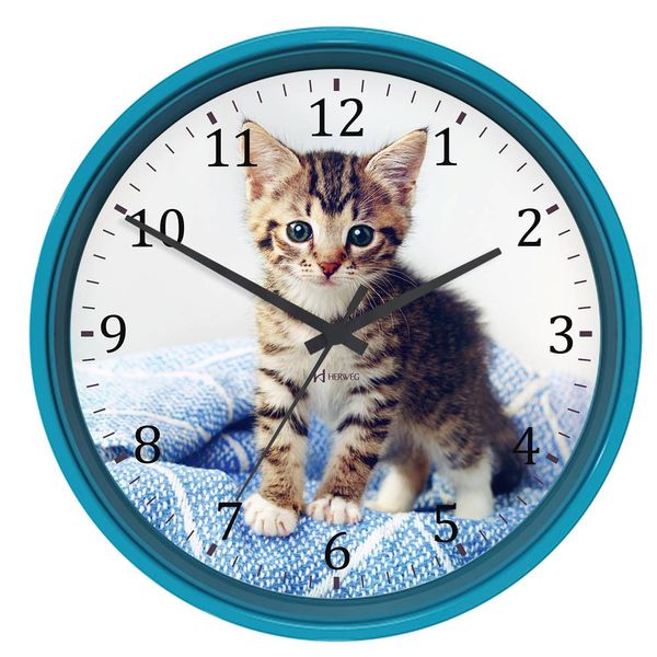 17661437416426 17661437416426