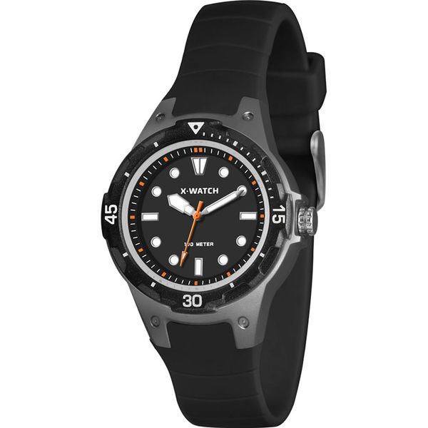 17661432227572 17661432227572