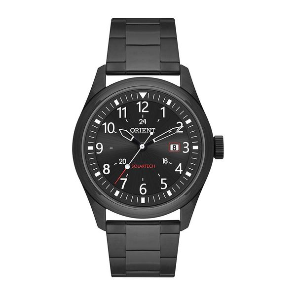 17679117192582 17679117192582