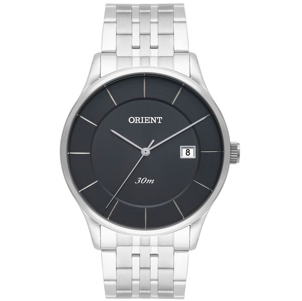 RELOGIO ORIENT MBSS1293 G1SX