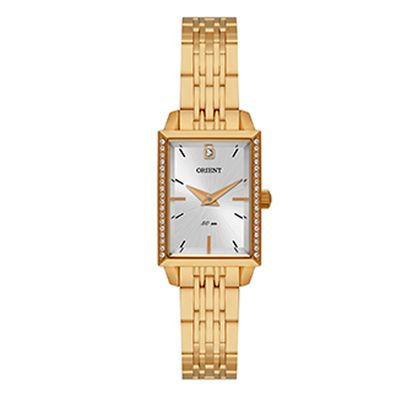 RELOGIO ORIENT LGSS0072 S1KX