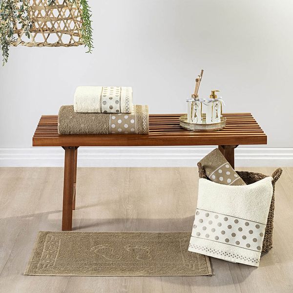 17676730584232 17676730584232