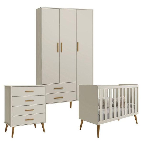 17678126888900 17678126888900