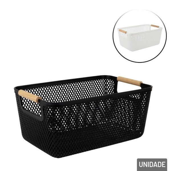 17632700177904 17632700177904