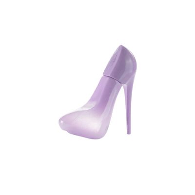 Perfume Feminino Lilac Sapphire Femme Giverny 100ml